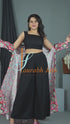 Floral Jacket Set Women Dress , Video